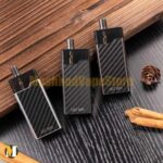 پاد اراین مینی لاست ویپ <br><span>Lost Vape Orion Mini Pod Kit</span> - Image 6